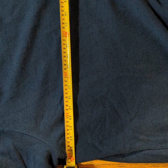 Reebok Sweater XXL - Picture 6 of 8